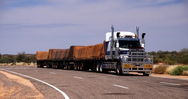 Use of Automated Guided Vehicles Make Transportation Effortless and Seamless